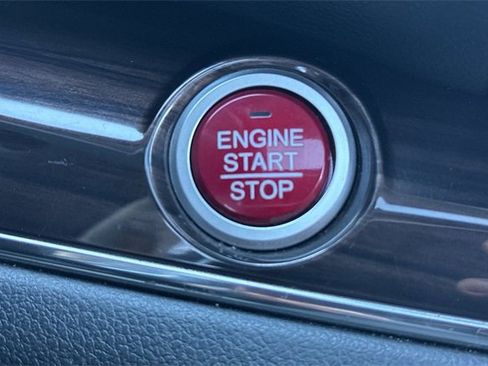 Used 2015 Honda CR-V EX-L image 25