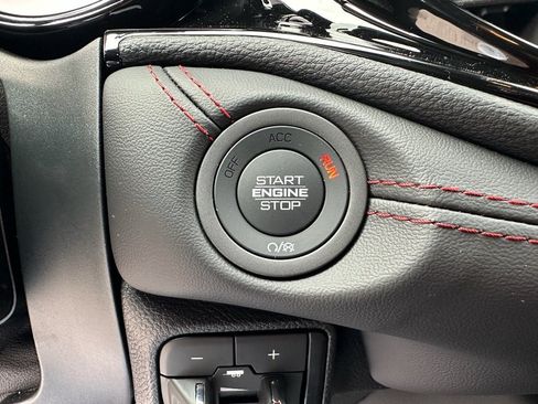 New 2026 Dodge Durango GT image 19