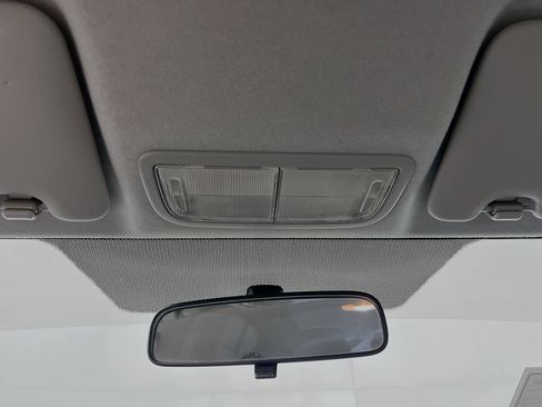 Used 2012 Honda Civic LX image 21