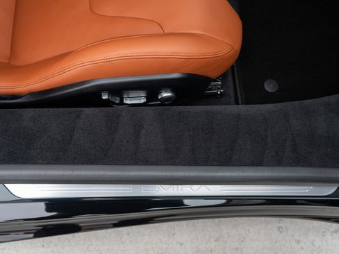 Used 2025 Lotus Emira image 36