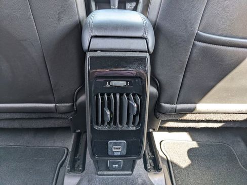 Certified 2025 Jeep Compass Latitude image 41