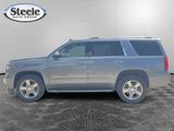 Used 2018 Chevrolet Tahoe Premier w/ Max Trailering Package image 2