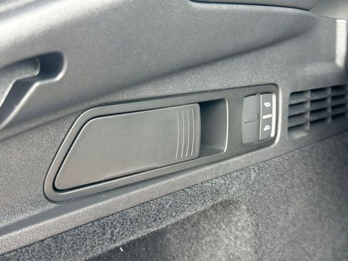 New 2026 Audi SQ5 Premium Plus image 55