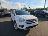 Used 2017 Ford Escape SE image 3
