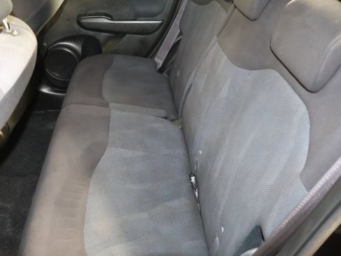 Used 2010 Honda Fit Sport image 44