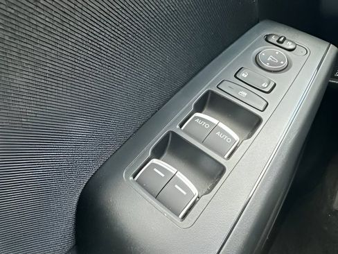 Used 2024 Honda Civic Sport image 15