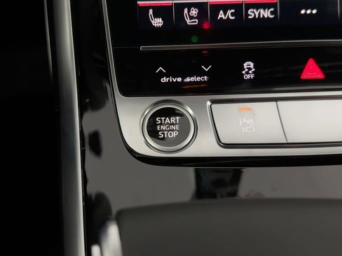 New 2026 Audi Q7 3.0T Premium Plus image 19