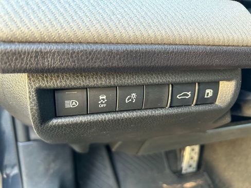 Certified 2025 Toyota Camry SE image 18