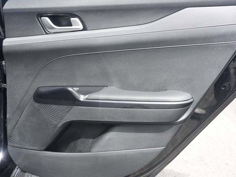 Used 2023 Kia K5 GT-Line w/ GT-Line Premium Package image 23