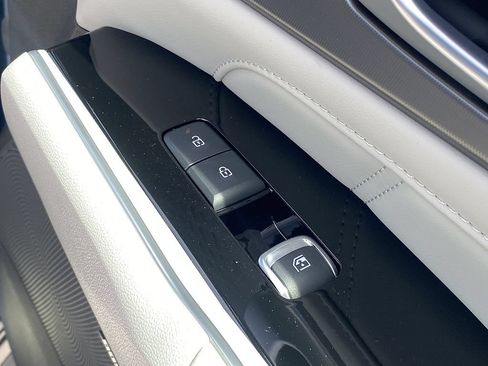 New 2026 Kia Sorento SX Prestige AWD/4WD image 24