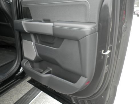 Used 2023 Ford F350 Lariat w/ Lariat Ultimate Package image 24