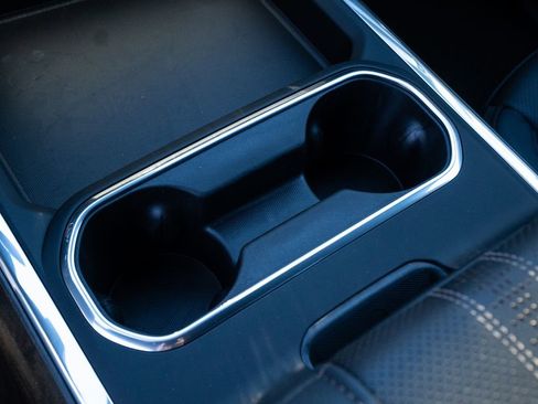 New 2026 Chevrolet Silverado 3500 High Country w/ Technology Package image 27