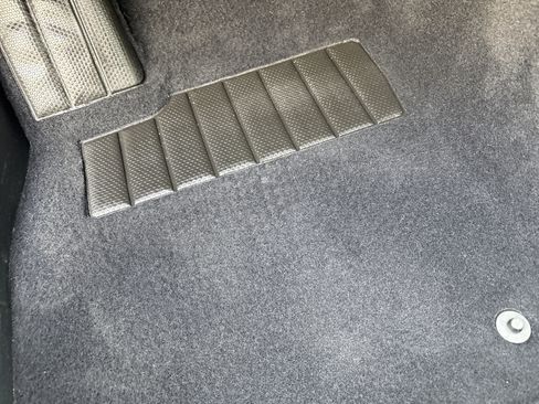 Used 2022 Volkswagen ID.4 Pro S image 17