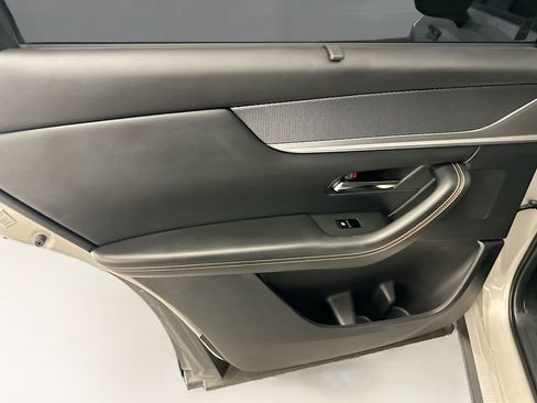 Used 2024 MAZDA CX-90 Plug-In Hybrid w/ Preferred image 28