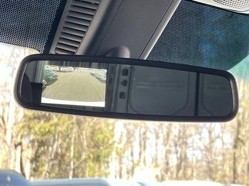 New 2025 Mercedes-Benz Sprinter 2500 image 17