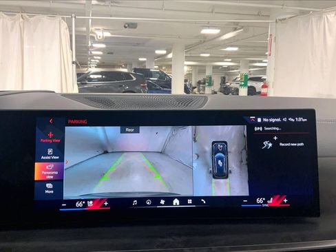 New 2026 BMW X5 xDrive50e image 19