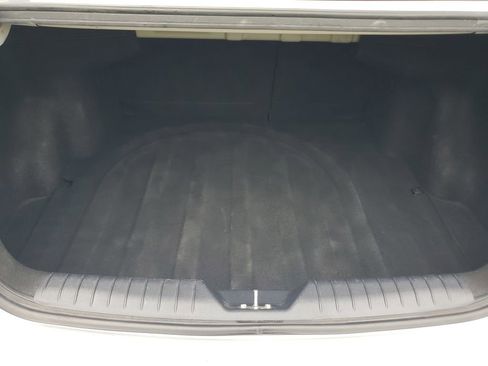 Used 2013 Kia Rio LX w/ PWR Pkg FWD image 9