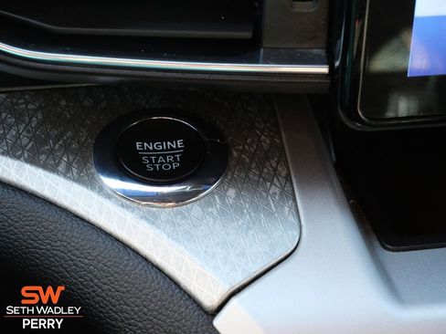 Used 2022 Ford Explorer Timberline image 21