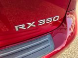 Used 2010 Lexus RX 350 2WD image 4