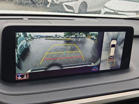 Used 2022 Lexus RX 350 FWD w/ Premium Package image 26