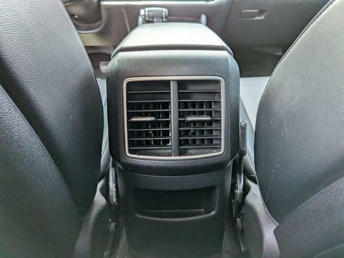 Used 2023 Kia Sportage SX AWD/4WD image 17
