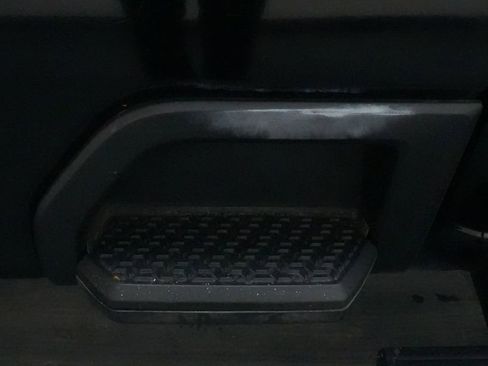 Used 2020 Chevrolet Silverado 2500 W/T w/ WT Convenience Package image 21