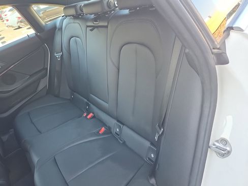 Used 2021 BMW 228i xDrive Gran Coupe w/ Premium Package image 25