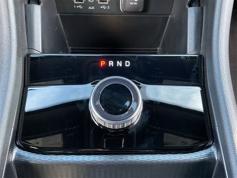 New 2025 Jeep Grand Cherokee Laredo image 33