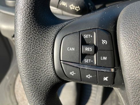 Used 2022 Ford Transit 350 w/ Exterior Upgrade Package image 18