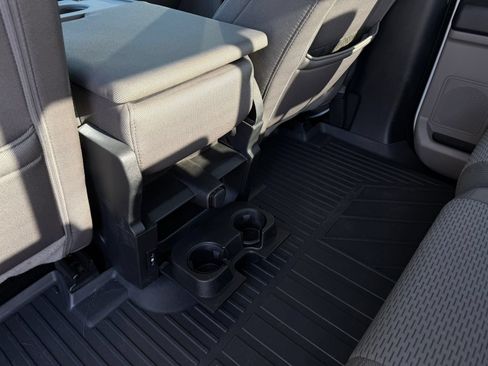 Used 2020 Ford F150 XLT w/ Equipment Group 302A Luxury AWD/4WD image 29