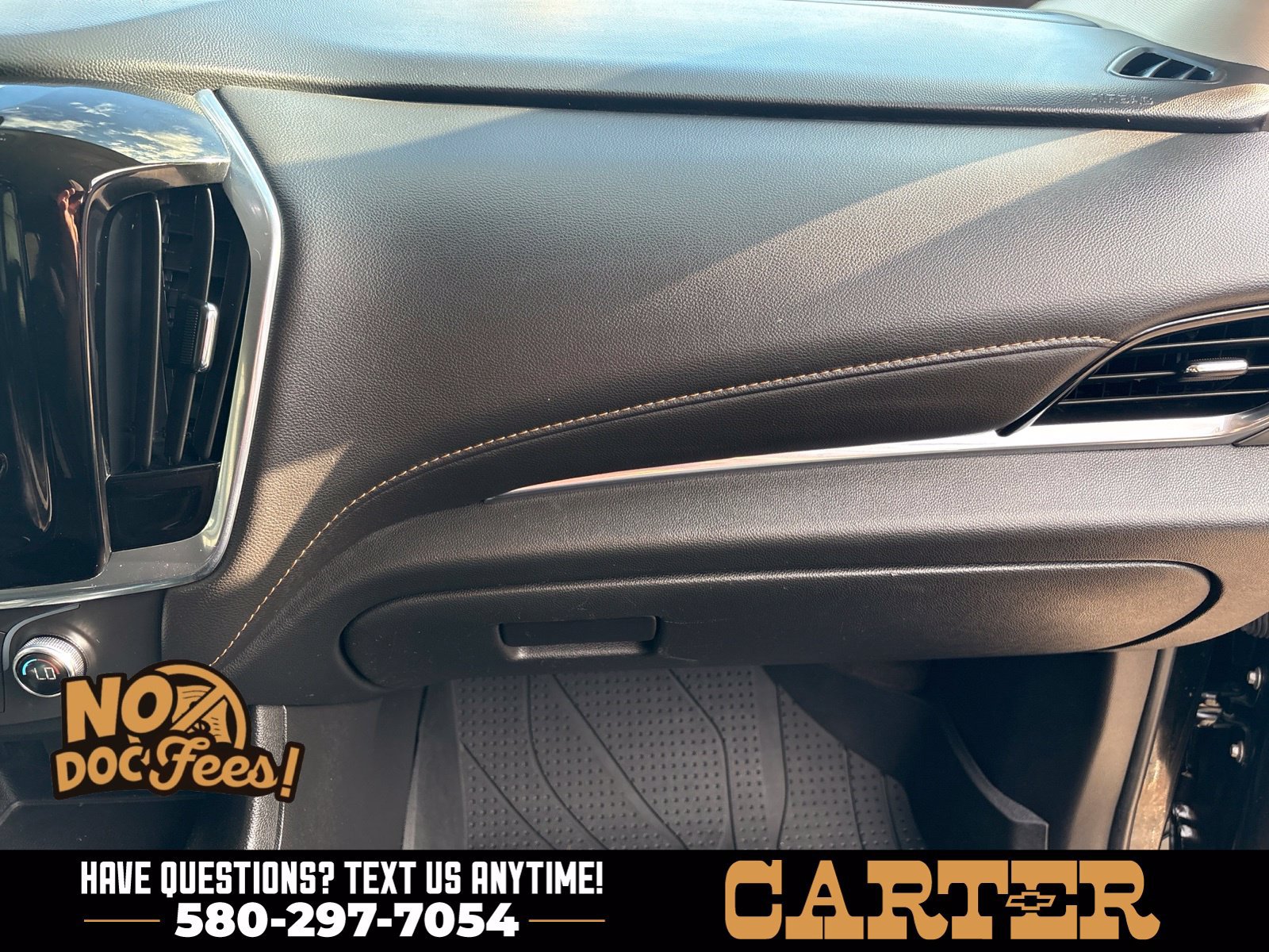 Used 2020 Chevrolet Traverse LS FWD image 37