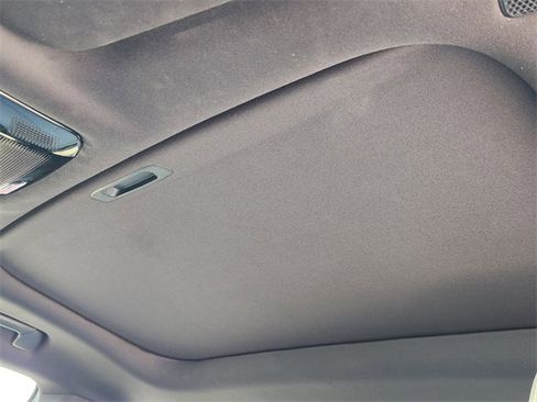 Used 2024 Lexus RX 350 Premium Plus image 25