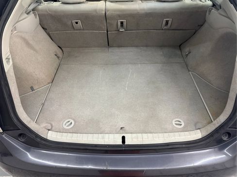 Used 2011 Toyota Prius Two image 16