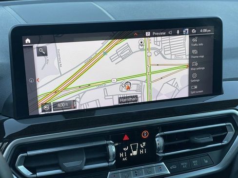 Certified 2022 BMW X3 xDrive30i w/ Premium Package 2 image 18