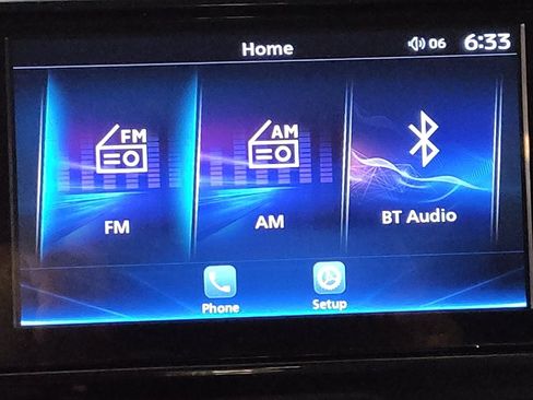 Used 2024 Mitsubishi Mirage ES FWD image 25