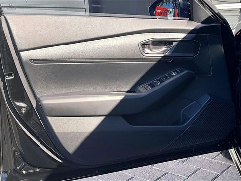 Used 2023 Honda Accord LX image 23