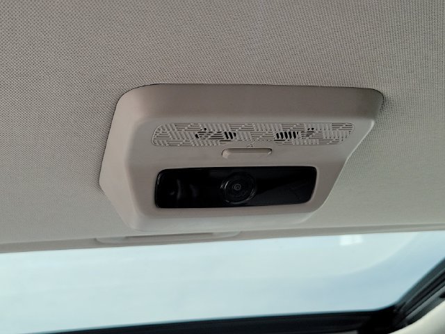Used 2025 Kia Carnival SX Prestige FWD image 15