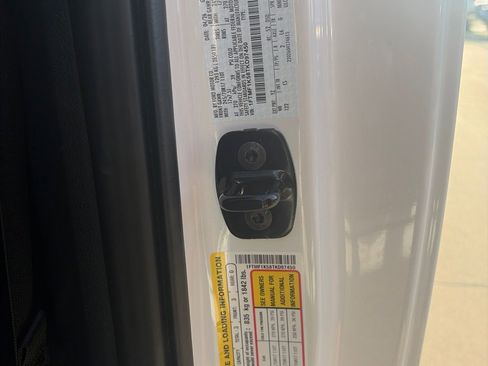 Used 2026 Ford F150 XL RWD image 15