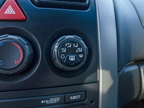 Used 2006 Pontiac GTO image 38