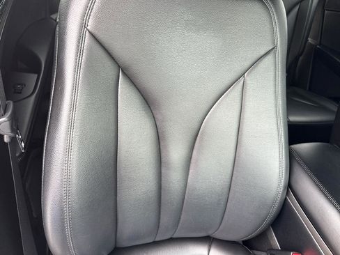 Used 2018 Lincoln MKX Premiere image 10