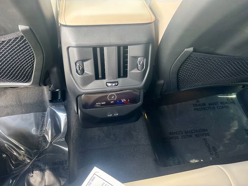 New 2026 BMW X3 xDrive30 w/ Premium Package image 20