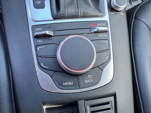 Used 2016 Audi A3 1.8T Premium image 41