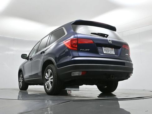 Used 2016 Honda Pilot EX-L image 51