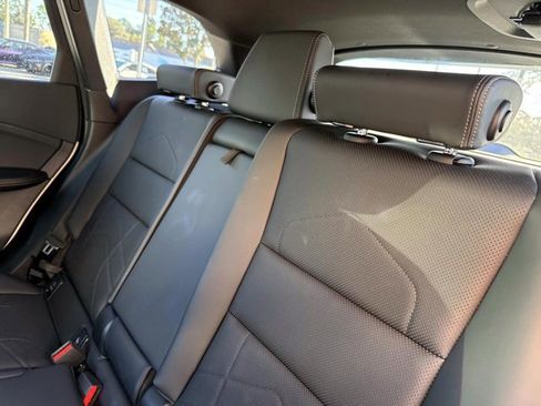 Certified 2025 BMW X1 xDrive28i w/ Convenience Package image 16