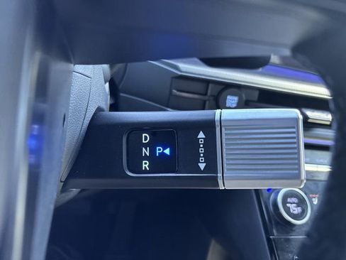 Used 2025 Hyundai Santa Fe Calligraphy image 31