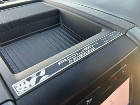 Used 2019 Ford F150 XLT w/ Equipment Group 302A Luxury image 18