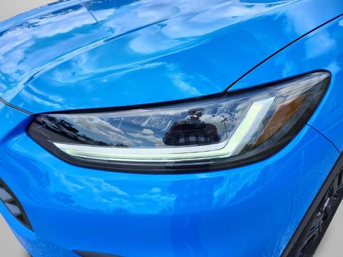 New 2026 Honda HR-V Sport image 32