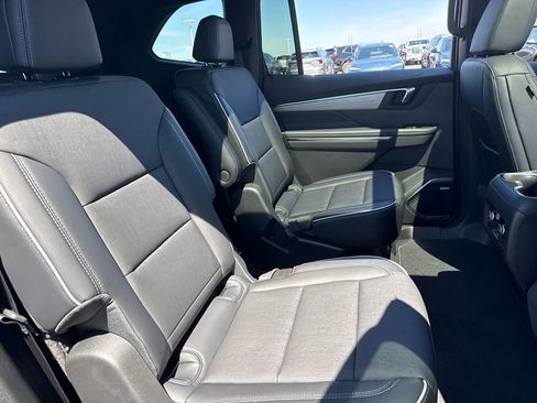 New 2026 Buick Enclave Preferred AWD/4WD image 39