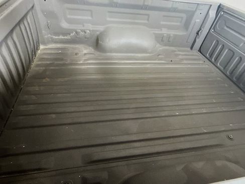 Used 2016 Toyota Tundra SR RWD image 24