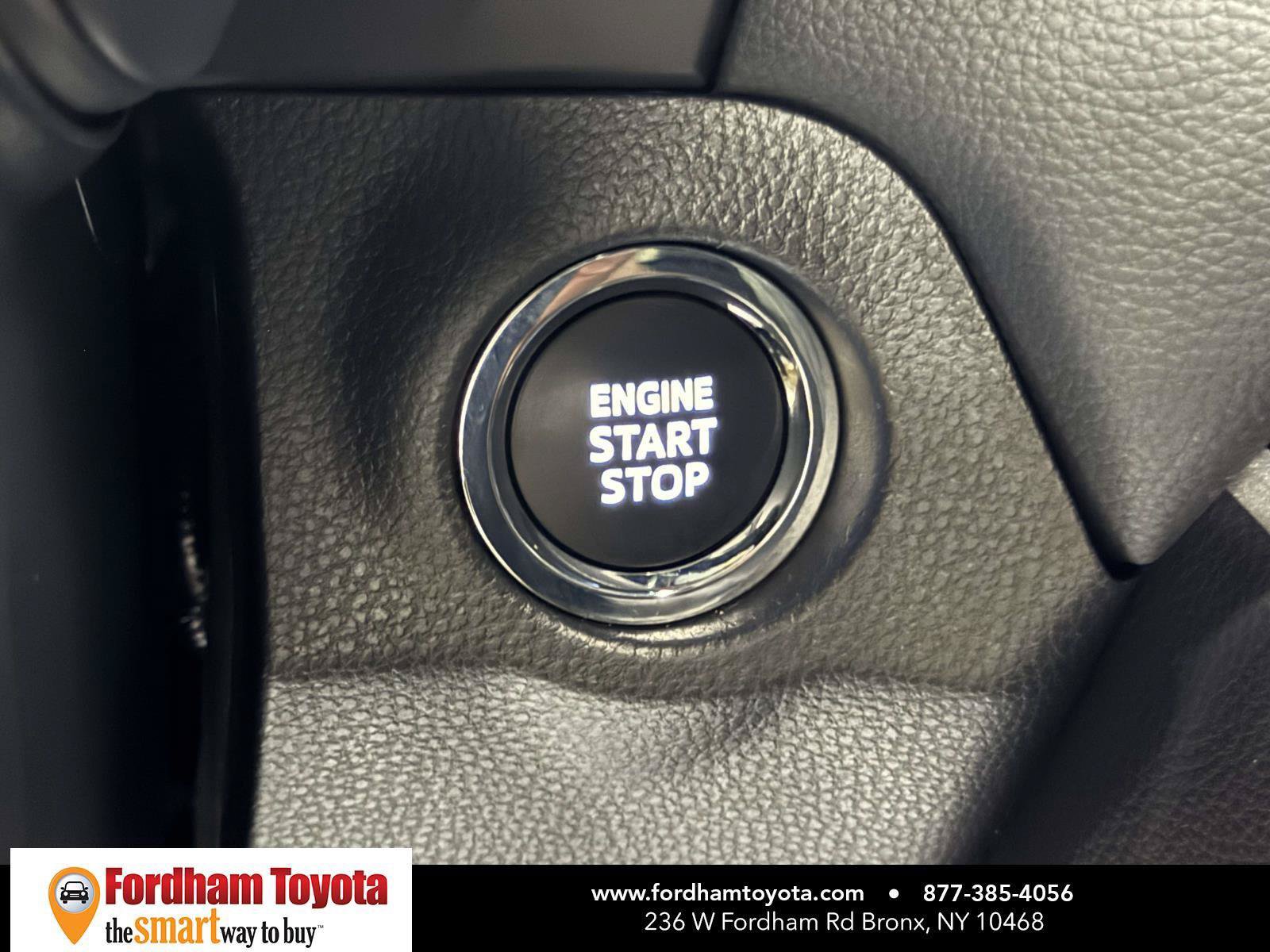 Used 2024 Toyota RAV4 XLE Premium w/ Weather Package AWD/4WD image 25